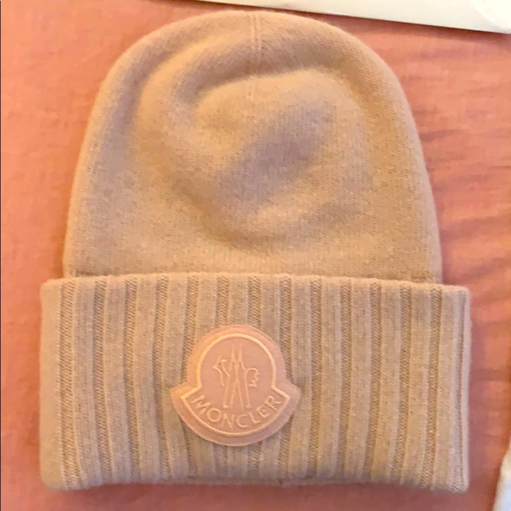 Beanie